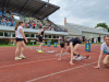 atletika-podrocno-29.5-10