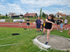 atletika-podrocno-29.5-3