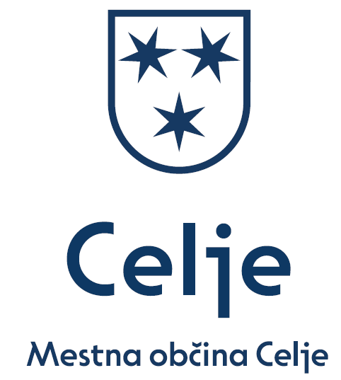 Starševstvo – moje poslanstvo
