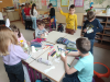 IMG_20250422_100107