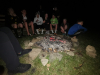 IMG_20220616_005949