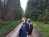 IMG_20220616_145336