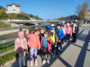 IMG_20250412_083334