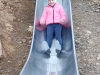 IMG_20250412_085807