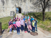IMG_20250412_104347