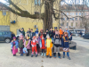 IMG_20250301_100334