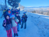 IMG_20250118_103534