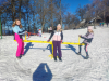 IMG_20250118_114627