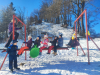 IMG_20250118_114640