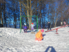 IMG_20250118_114650