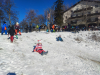 IMG_20250118_115434