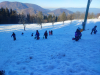 IMG_20250118_144706
